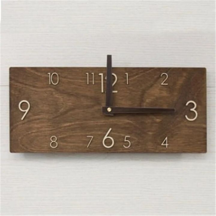 Wooden%20Wall%20Clock%20Rectangular%203D%20Big%20Hanging%20Clocks%20Retro%20Creative%20Home%20Living%20Room%20Office%20Decoration%20Wall%20Watch%20Quartz%20Clock%20-%20Image%205