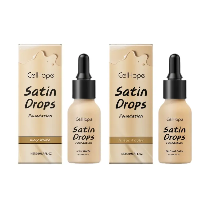 Eelhope%20Waterproof%20Covering%20Foundation%20Oil%20Control%20Matte%20Liquid%20Makeup%20Base%20Concealer%20Full%20Coverage%20Face%20Foundation%20Cosmetics%20-%20Image%202