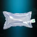 【BestGO】Buffer bag Inflatable air packaging bubble pack cushion wrap bags custom size pouches shockproof air bags air cushion bubble. 