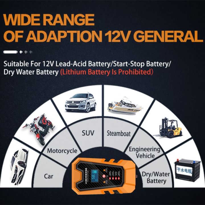 12V%206A%20Pulse%20Repair%20LCD%20Le-ad-Ac-id%20Battery%20Smart%20Charger%20Car%20Motorcycle%20Battery%20Intelligent%20Repair%20Charger%20UK-plug%20-%20Image%206