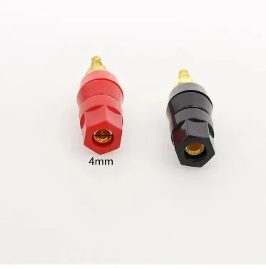 Audio%20Speaker%20Terminal%20Connector%20Binding%20Post%20Banana%20Jack%20Socket%20Amplifier%20Speaker%20Terminal%20Plug%20connection%20post%20Cp-1-177-100%20L%20-%20Image%205