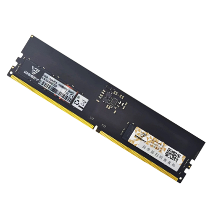 32GB%20DDR5%20RAM%205600Mhz%20Desktop%20Memory%20Stick%20-%20Image%205