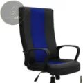 High back chair piyestra hi quality product damro group warranty. 