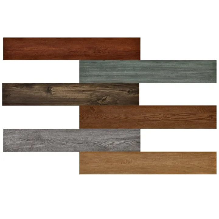 wall%20stickers%20Self-Adhesive%20Wood%20Grain%20Floor%20Wallpaper%20Waterproof%20Wall%20Sticker%20Bedroom%20Living%20Room%20T%20et%20Kitchen%20Home%20Decor%20Floor%20Sticker%20-%20Image%206