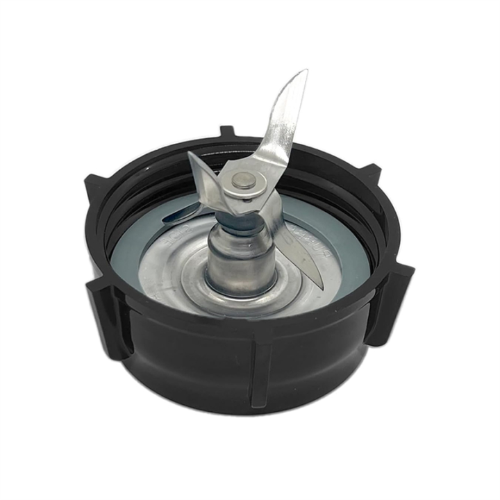 For%20Blender%20Replacement%20Parts%20Blender%20Ice%20Crusher%20Blade%20with%20Jar%20Base%20Cap,for%20Aspas%20Para%20Licuadora%20Blender%20-%20Image%205