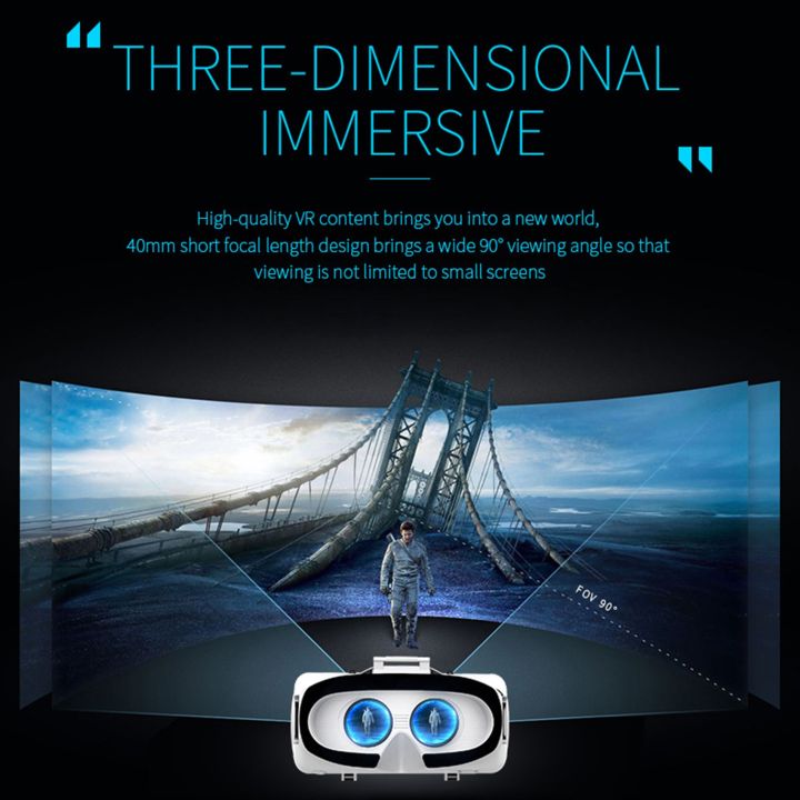 LKPCIGCXM%20VR%203D%20Glasses%20Box%20with%20Gamepad%20for%20IOS/Android%20-%20Image%2010