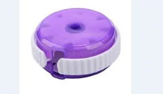 Plastic%20Cable%20Winder%20Cable%20Manager%20Wire%20Reel%20Winder%20Cable%20Protector%20-%20Image%204