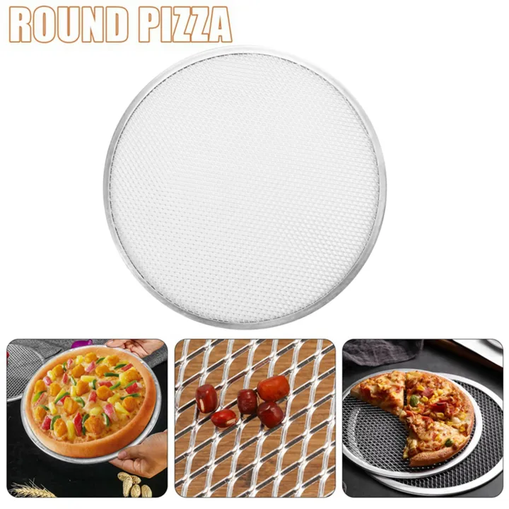 Round%20Pizza%20Oven%20Baking%20Tray%20Grate%20Nonstick%20Mesh%20Net(14%20Inch)%20-%20Image%206