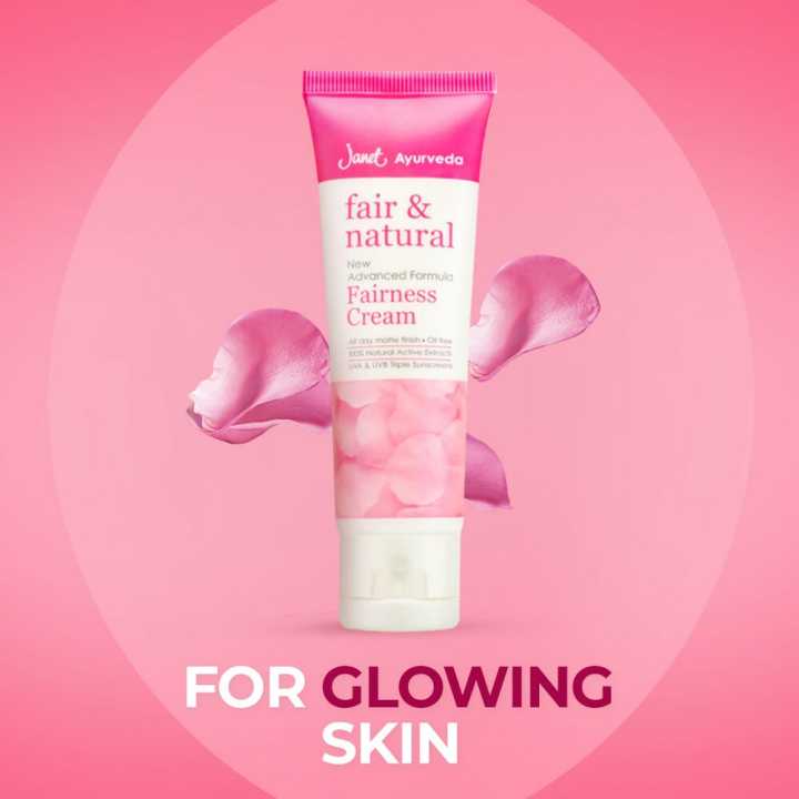 Janet%20Fair%20&%20Natural%20Fairness%20Cream%20-%2050Ml%20-%20Image%203