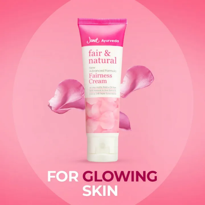 Janet%20Fair%20&%20Natural%20Fairness%20Cream%20-%2050Ml%20-%20Image%203