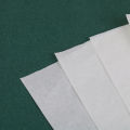 1/5Pcs 20*25cm Fire Paper Flash Flame Paper Fire Paper Magic Props Effect Shock. 