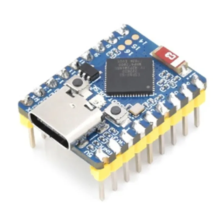 ESP32%20S3%20Zero%20Wi-Fi%20BT%205.0%20Mini%20Development%20Board%20Simplified%20Prototyping%20for%20Embedded%20Projects%20896C%20Computer%20Accessories%20(Without%20Soldered)%20-%20Image%202