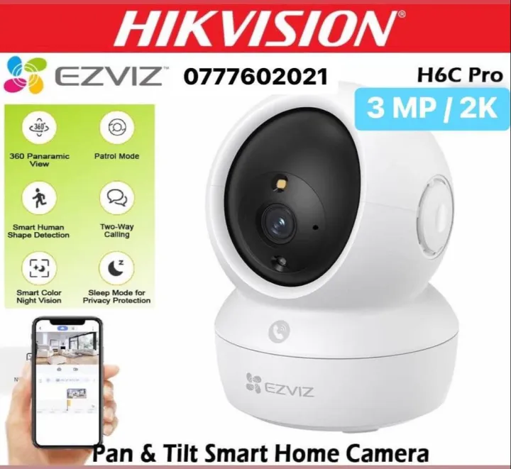 EZVIZ%20H6C%20PRO%203mp%202K%20%7C%20TY1%202MP%20wifi%20CCTV%20camera%20%7C%20Hikvision%20-%20Image%202