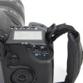 Slr Dslr Camera Belt Strap Camera Hand Strap For Sport Stablizer Cord Camera Strap. 