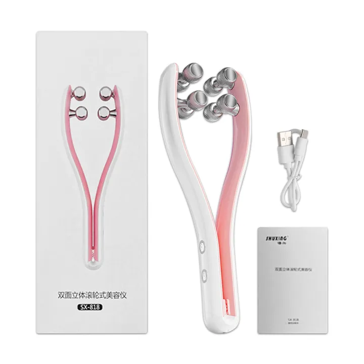 Facial%20Roller%20Massager%20Beauty%20Face%20Double%20Lift%20Up%20Tool%20Electric%20Facial%20Face%20Chin%20Care%20Massage%20Shaped%20Belt%20Skin%20V%20Shape%20Lifting%20-%20Image%207