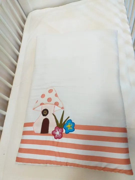 Baby%20Hand%20Quilt%20Soft%20Elegant%20design%20comforter%20for%20toddlers%20blanket%20-%20Image%205