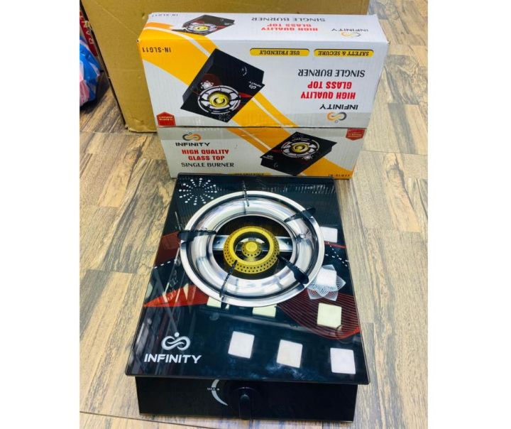 Single%20Burner%20Gas%20Cooker%20Glass%20Top,%20tempered%20glass%20top%20gas%20stove%20gas%20cooktop%20single%20burner%20gas%20cooker%20for%20Camping%20and%20Outdoor%20Cooking%20(One%20Burner),%20Tempered%20Glass%20Single%20Gas%20Stove,%20Brass%20Burner,%20Portable%20Gas%20Cooker%20-%20Image%203