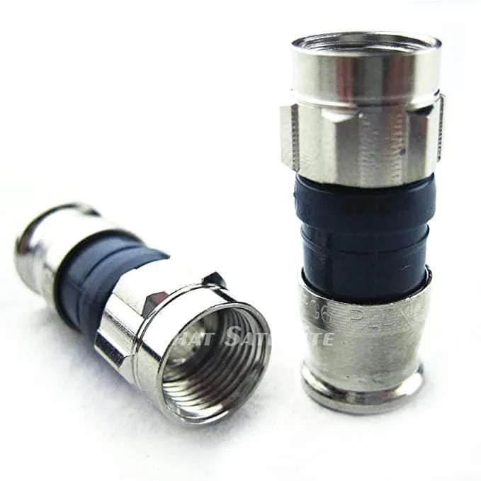 F%20Connector%20RG6%20Coax%20Coaxial%20Adapter%20Plug%20for%20TV,%20Satellite%20&%20Cable%20TV%20(25%20Pcs%20in%201%20Pack)%20-%20Image%202