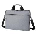 Laptop Bag Sleeve Case Shoulder HandBag Notebook Pouch Briefcases 133 14 156 inch For Lenovo HP Huawei Asus Dell Samsung. 