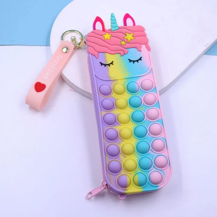 POP IT PURSE