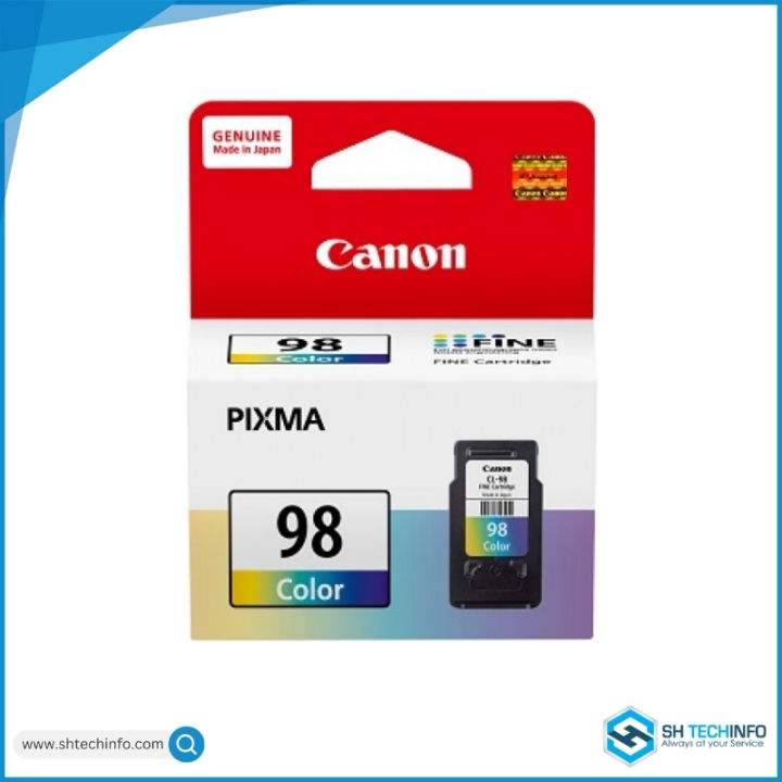 Canon%20PG%2088%20%7C%20PG88%20%7C%20PG-88%20Black%20/%20CL%2098%20%7C%20CL98%20%7C%20CL-98%20Color%20Original%20ink%20(PC580A,%20PC581A,%20PC582A)%20%7C%20Printer%20Cartridges.lk%20%7C%20Best%20Price%20in%20Sri%20Lanka%20-%20Image%204