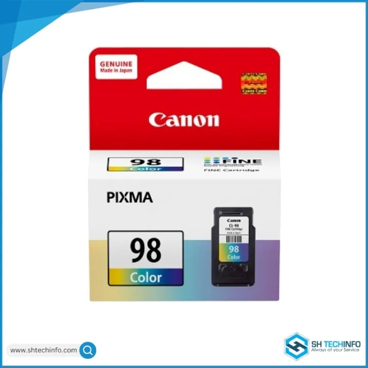 Canon%20PG%2088%20%7C%20PG88%20%7C%20PG-88%20Black%20/%20CL%2098%20%7C%20CL98%20%7C%20CL-98%20Color%20Original%20ink%20(PC580A,%20PC581A,%20PC582A)%20%7C%20Printer%20Cartridges.lk%20%7C%20Best%20Price%20in%20Sri%20Lanka%20-%20Image%204
