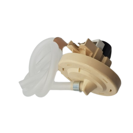 LG%20Washing%20Machine%20Water%20Level%20Sensor%20With%20Hose%20-%20Image%209