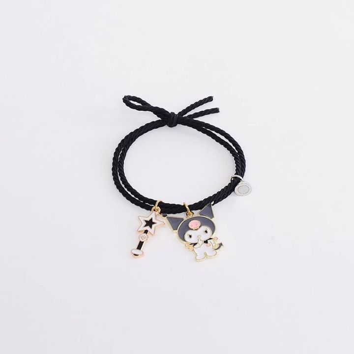 2pcs%20Cute%20Cartoon%20Magnet%20Couples%20Distance%20Matching%20Bracelets%20/%20Mutual%20Attraction%20Friendship%20Braided%20Rope%20Bracelet%20/%20Charm%20Couple%20Bracelets%20/%20Gifts%20Jewellery%20Accessories%20for%20Women%20Men%20Boyfriend%20Girlfriend%20Best%20Friends%20-%20Image%207