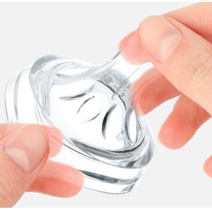 AVENT%20Feeding%20Nipple%20only%20/%20Only%20Feeding%20Nipple/AVEAT%20Nipple%20-%20Image%207