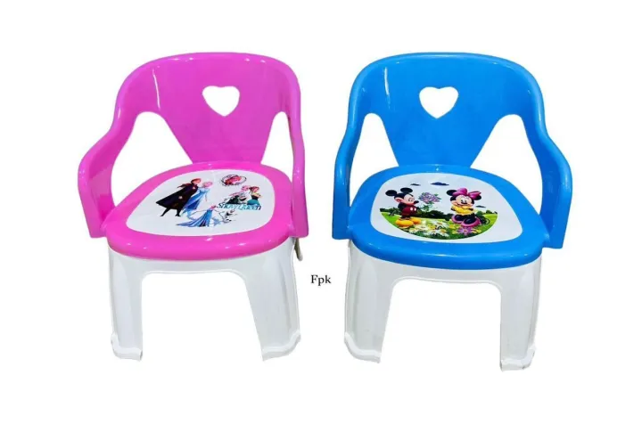 Best Quality Baby Chair