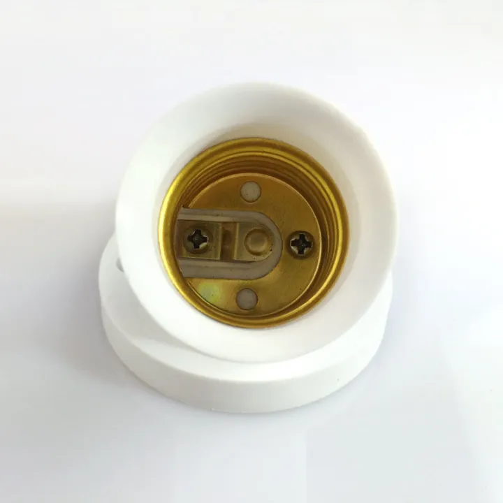 bellylady%20E27%20Oblique%20Screw%20Lamp%20Base%20Socket%20Light%20Bulb%20Base%20Wall%20Lamp%20Holders%20Adapter%20Converter%20-%20Image%204