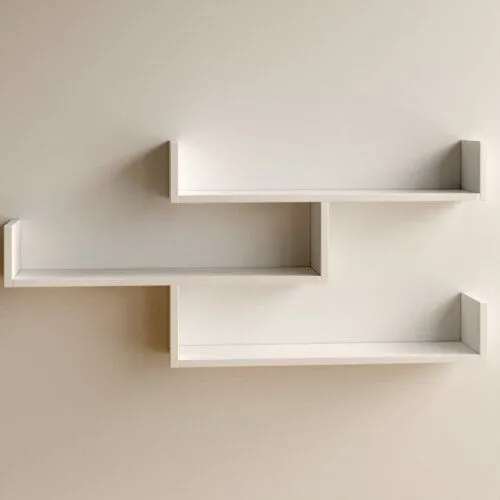 Modern%20Wall%20Fixture%20accent%20shelf%20brings%20clean%20lines%20and%20architectural%20style%20to%20any%20blank%20wall%20in%20your%20Home,Office,StudyHall%20-%20Image%207