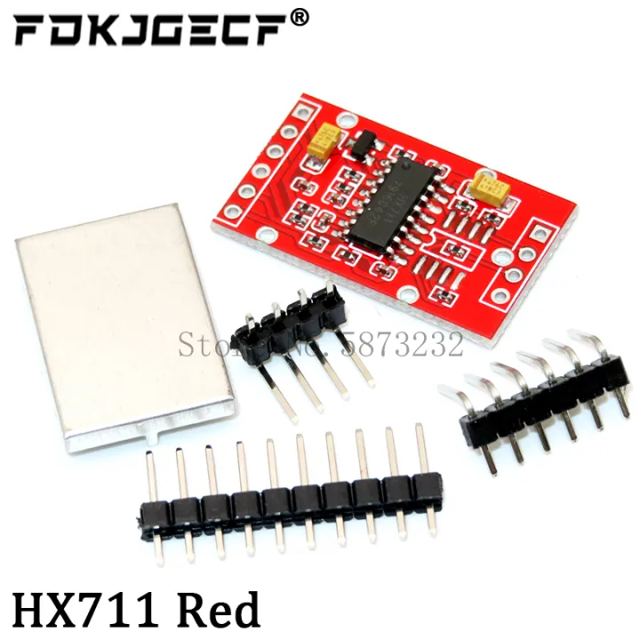 Load%20Cell%201KG%205KG%2010KG%2020KG%20HX711%20AD%20Module%20Weight%20Sensor%20Electronic%20Scale%20Aluminum%20Alloy%20Weighing%20Pressure%20Sensor%20For%20Arduino%20-%20Image%206