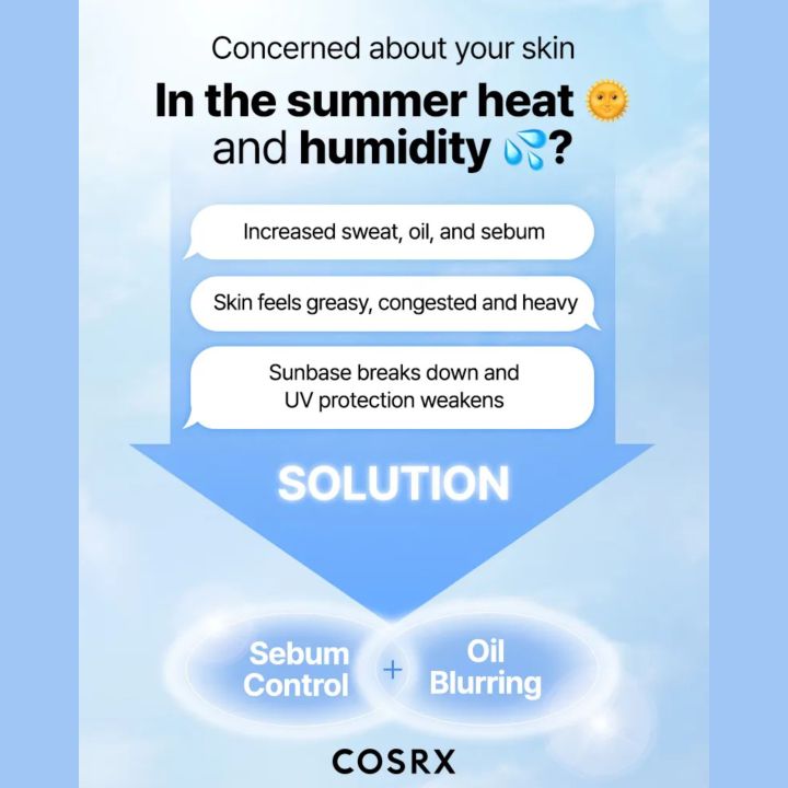 COSRX%20Airy-Light%20Invisible%20Sun%20Stick%20-%20Image%204