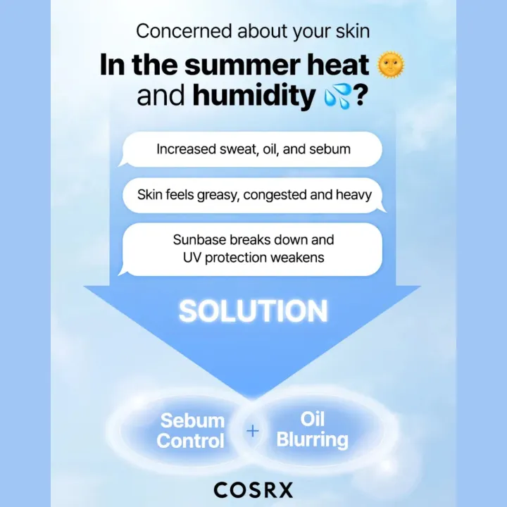COSRX%20Airy-Light%20Invisible%20Sun%20Stick%20-%20Image%204