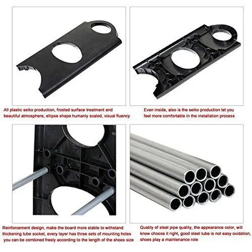 4%20Layer%20Shoe%20Rack%20-%20Image%205