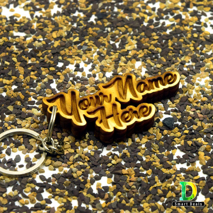 Customized%20Name%20Key%20Tags,%20Personalized%20Wooden%20Key%20Tags,%20Key%20Chain,%20Key%20Ring%20-%20Image%202