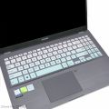 For ASUS ExpertBook B1 B1500 B1500C ExpertBook L1 L1500 PX555 PX555C B1 L1 15.6. 