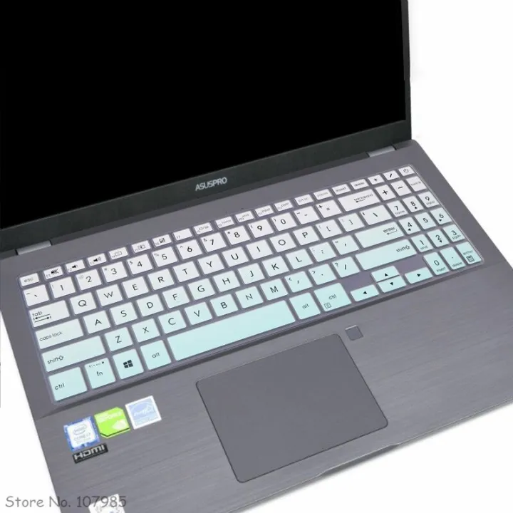 For%20ASUS%20ExpertBook%20B1%20B1500%20B1500C%20ExpertBook%20L1%20L1500%20PX555%20PX555C%20B1%20L1%2015.6%20-%20Image%202