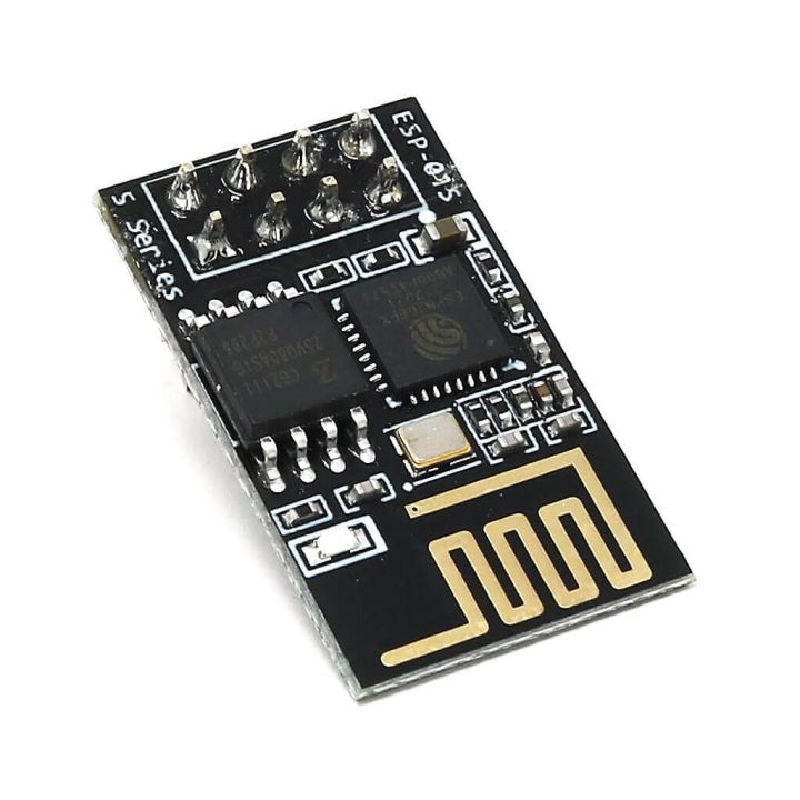 ESP8266%20ESP-01%20ESP01%20Serial%20Wireless%20WIFI%20Module%20For%20Arduino%20Transceiver%20Receiver%20Adapter%20Board%20Raspberry%20Pi%20UNO%20R3%20One%203.3V%205V%20-%20Image%202