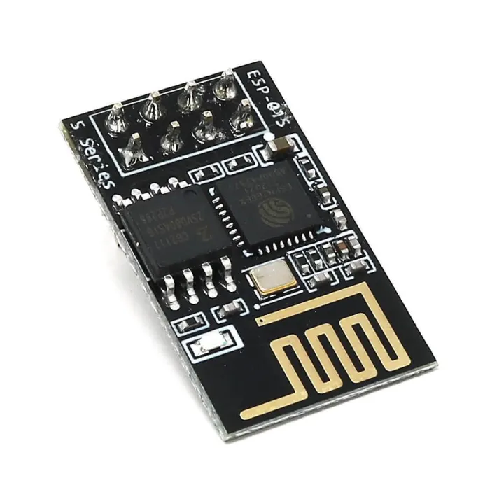 ESP8266%20ESP-01%20ESP01%20Serial%20Wireless%20WIFI%20Module%20For%20Arduino%20Transceiver%20Receiver%20Adapter%20Board%20Raspberry%20Pi%20UNO%20R3%20One%203.3V%205V%20-%20Image%202