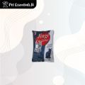 Jingi Cat Litter 12L Lavender. 