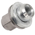 Wheel Lug Nut C2C35294 Rustproof Iron Lug Nut for Car. 