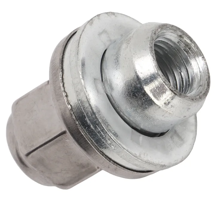 Wheel%20Lug%20Nut%20C2C35294%20Rustproof%20Iron%20Lug%20Nut%20for%20Car%20-%20Image%207