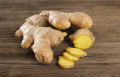 Fresh Ginger 250g ඉගුරැ இஞ்சி. 