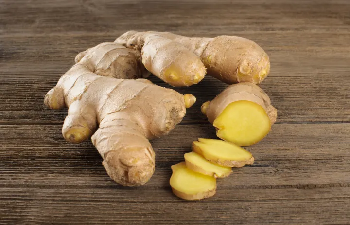Fresh%20Ginger%20250g%20%E0%B6%89%E0%B6%9C%E0%B7%94%E0%B6%BB%E0%B7%90%20%E0%AE%87%E0%AE%9E%E0%AF%8D%E0%AE%9A%E0%AE%BF%20-%20Image%203