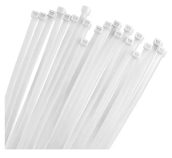White%20Cable%20Ties,%20200mm%20x%204.8mm,%208"%20Premium%20Nylon%20Zip%20Ties%20Clear/Natural,%20Multi-Purpose%20Plastic%20Tie%20Wraps,%20Secure%20Self-Locking%20Mechanism,%20for%20Home,%20Garden,%20Office%20and%20DIY%20-%2050pcs%20-%20Image%203