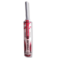 Bat / soft ball bat / cricket bat. 