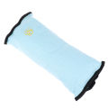 Kids Car Safety Strap Cover Seat Belt Pad Cushion Children Shoulder Pad. 