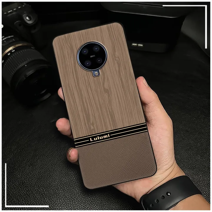 Mobile%20Case%20Graffiti%20Phone%20Case%20For%20Nokia%206.3/G10/G20%20Phone%20Pouch%20Anti-dust%20Waterproof%20Cell%20Phone%20Sleeve%20Soft%20case%20Cute%20-%20Image%205